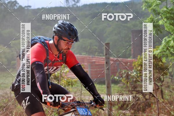 Buy your photos of the event100KM EM DUPLA on Fotop