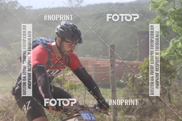 Buy your photos of the event100KM EM DUPLA on Fotop