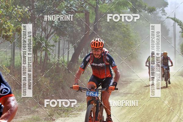 Buy your photos of the event100KM EM DUPLA on Fotop