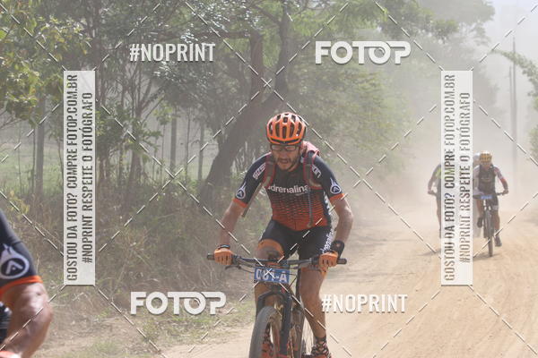 Buy your photos of the event100KM EM DUPLA on Fotop