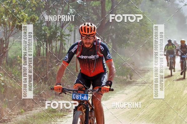 Buy your photos of the event100KM EM DUPLA on Fotop