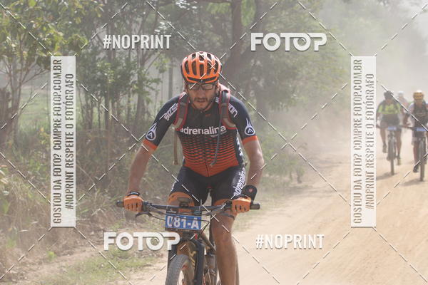 Buy your photos of the event100KM EM DUPLA on Fotop