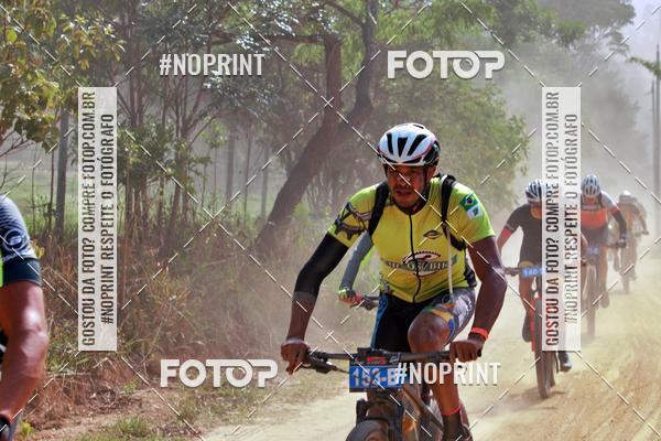 Buy your photos of the event100KM EM DUPLA on Fotop