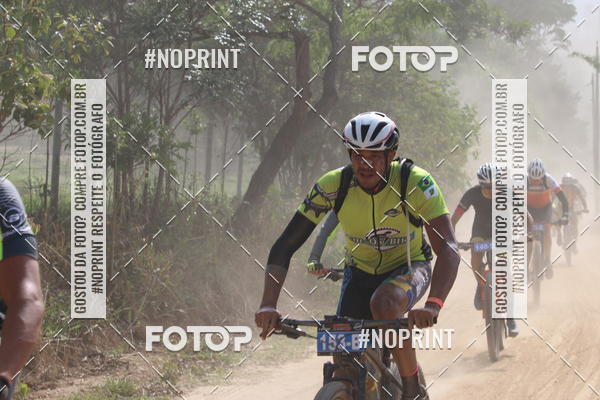 Buy your photos of the event100KM EM DUPLA on Fotop