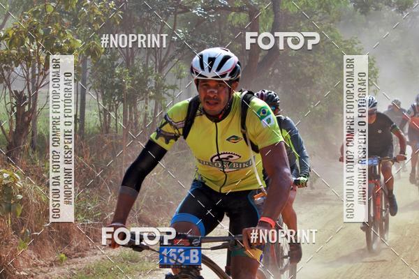 Buy your photos of the event100KM EM DUPLA on Fotop