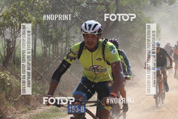 Buy your photos of the event100KM EM DUPLA on Fotop