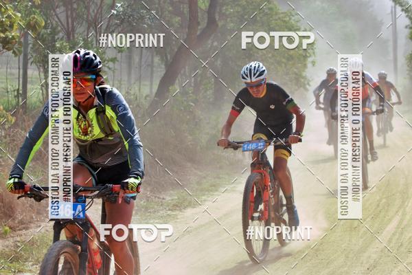 Buy your photos of the event100KM EM DUPLA on Fotop
