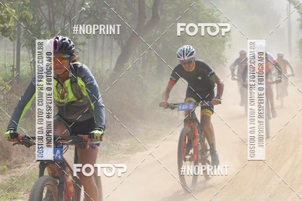 Buy your photos of the event100KM EM DUPLA on Fotop