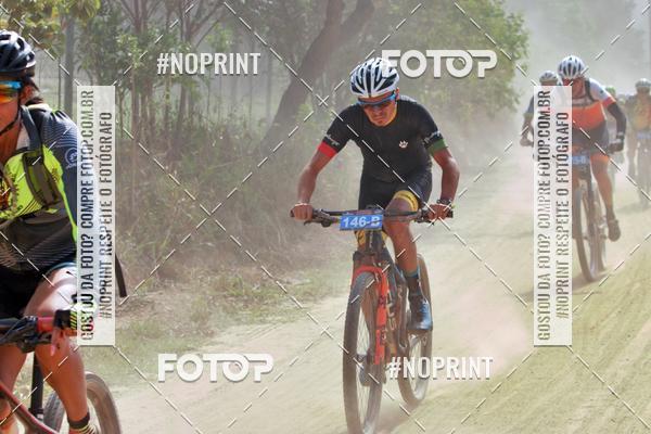 Buy your photos of the event100KM EM DUPLA on Fotop