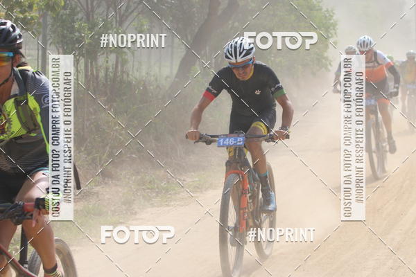 Buy your photos of the event100KM EM DUPLA on Fotop