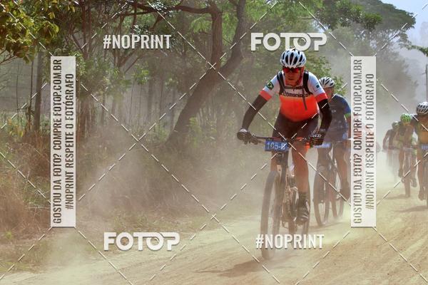 Buy your photos of the event100KM EM DUPLA on Fotop