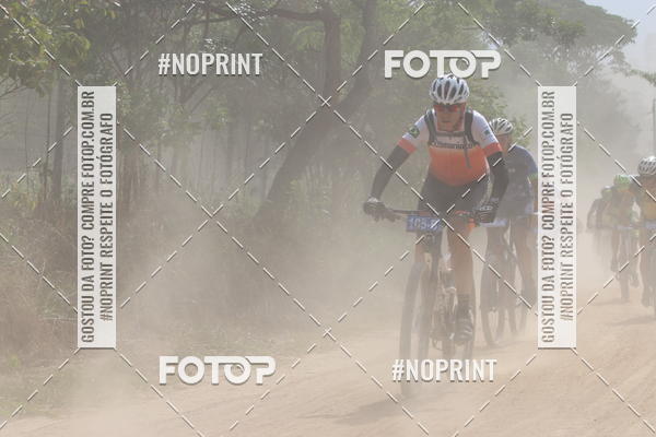 Buy your photos of the event100KM EM DUPLA on Fotop