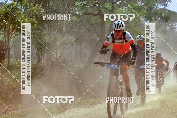 Buy your photos of the event100KM EM DUPLA on Fotop