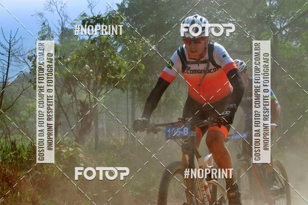 Buy your photos of the event100KM EM DUPLA on Fotop