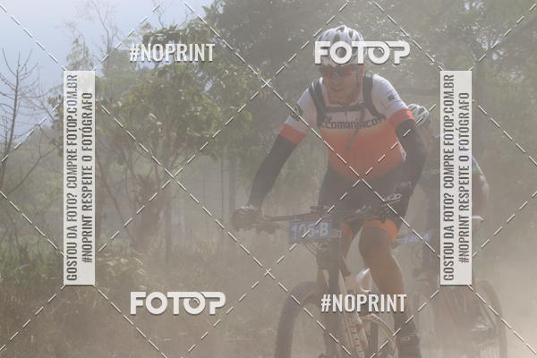 Buy your photos of the event100KM EM DUPLA on Fotop
