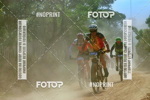 Buy your photos of the event100KM EM DUPLA on Fotop