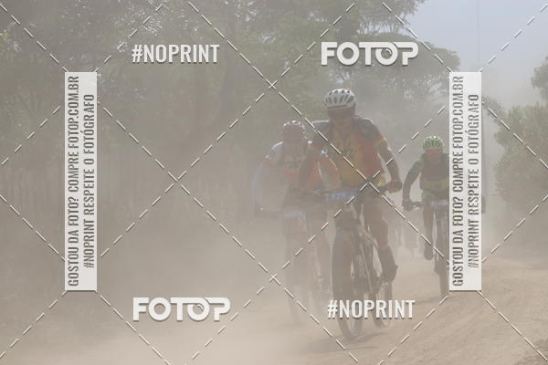 Buy your photos of the event100KM EM DUPLA on Fotop