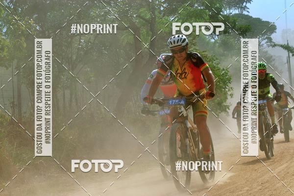 Buy your photos of the event100KM EM DUPLA on Fotop