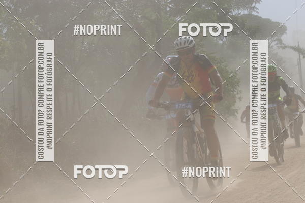 Buy your photos of the event100KM EM DUPLA on Fotop