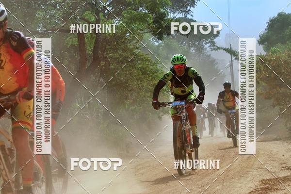 Compra tus fotos del evento100KM EM DUPLA En Fotop