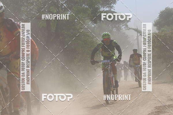 Buy your photos of the event100KM EM DUPLA on Fotop