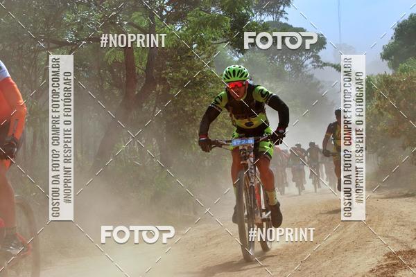 Compra tus fotos del evento100KM EM DUPLA En Fotop