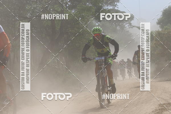 Buy your photos of the event100KM EM DUPLA on Fotop