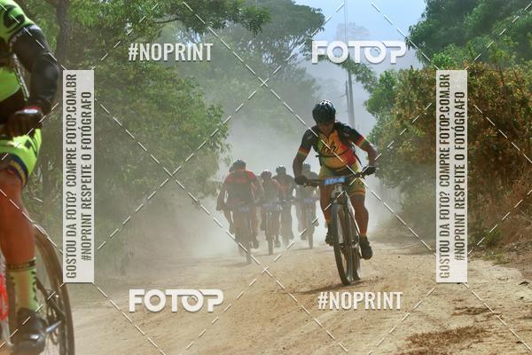 Compra tus fotos del evento100KM EM DUPLA En Fotop