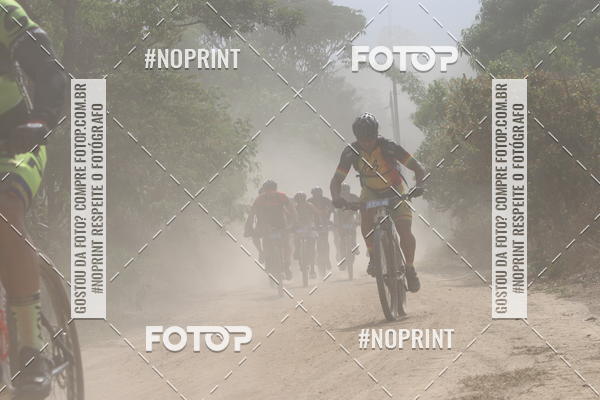 Buy your photos of the event100KM EM DUPLA on Fotop