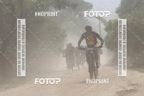 Buy your photos of the event100KM EM DUPLA on Fotop