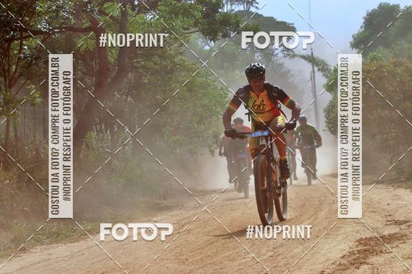 Compra tus fotos del evento100KM EM DUPLA En Fotop