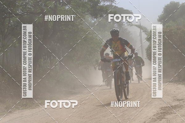 Buy your photos of the event100KM EM DUPLA on Fotop