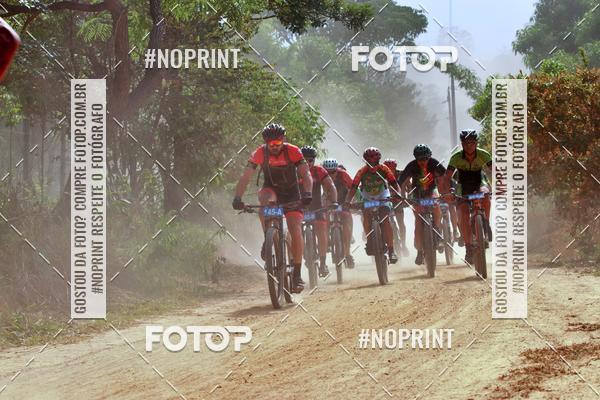 Compra tus fotos del evento100KM EM DUPLA En Fotop