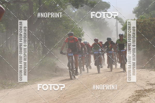 Buy your photos of the event100KM EM DUPLA on Fotop