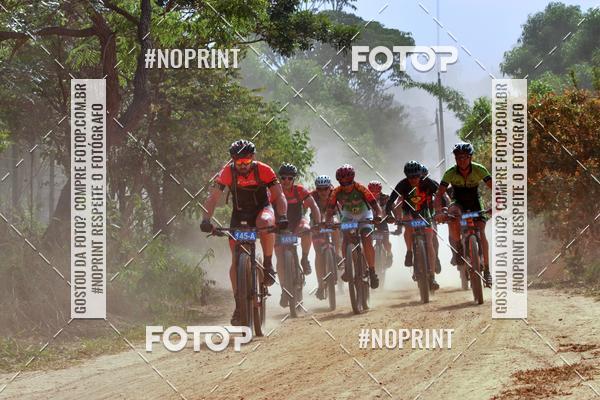 Compra tus fotos del evento100KM EM DUPLA En Fotop