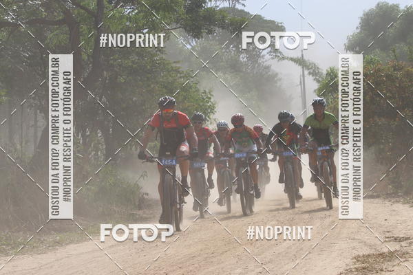 Buy your photos of the event100KM EM DUPLA on Fotop