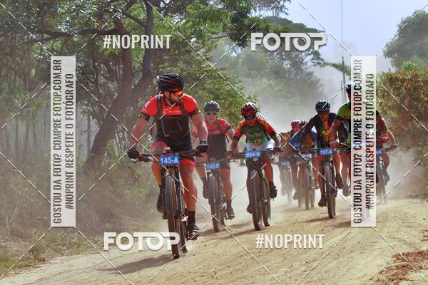 Compra tus fotos del evento100KM EM DUPLA En Fotop