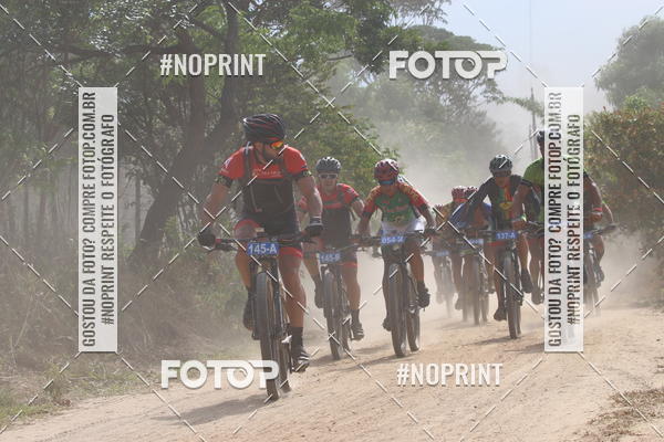 Buy your photos of the event100KM EM DUPLA on Fotop