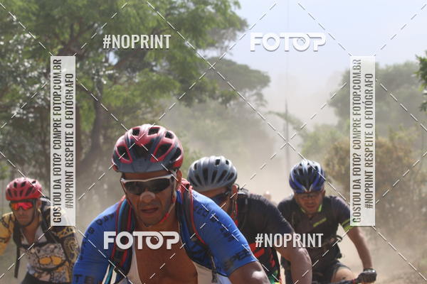 Buy your photos of the event100KM EM DUPLA on Fotop
