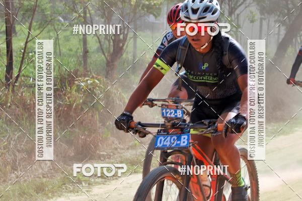 Compra tus fotos del evento100KM EM DUPLA En Fotop