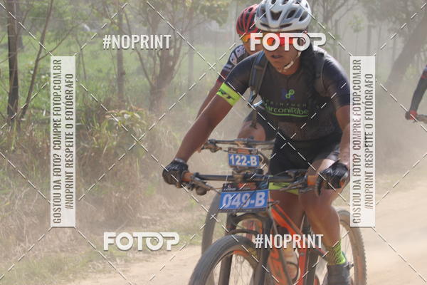 Buy your photos of the event100KM EM DUPLA on Fotop