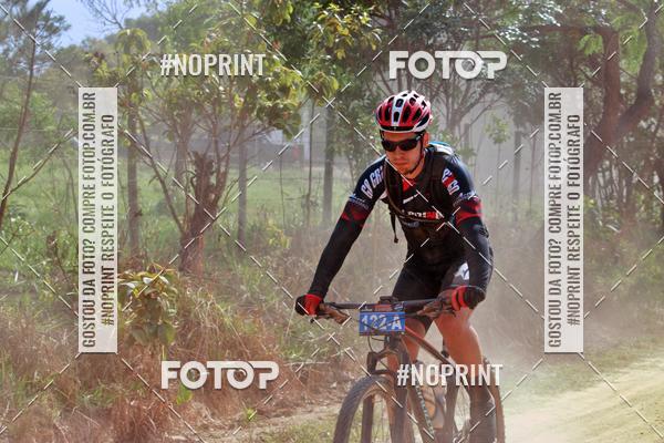 Compra tus fotos del evento100KM EM DUPLA En Fotop