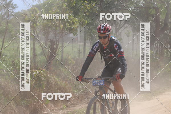 Buy your photos of the event100KM EM DUPLA on Fotop