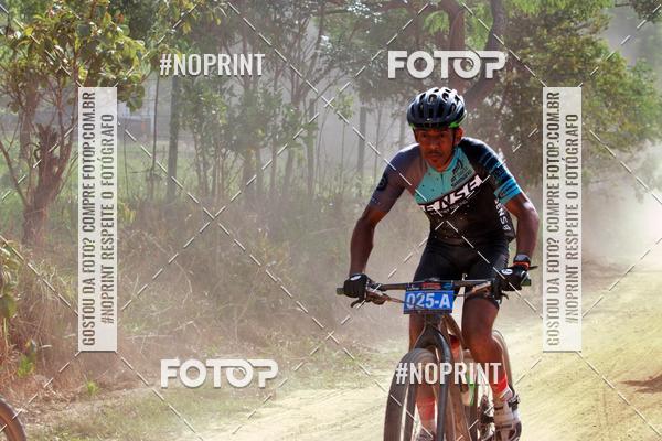 Compra tus fotos del evento100KM EM DUPLA En Fotop