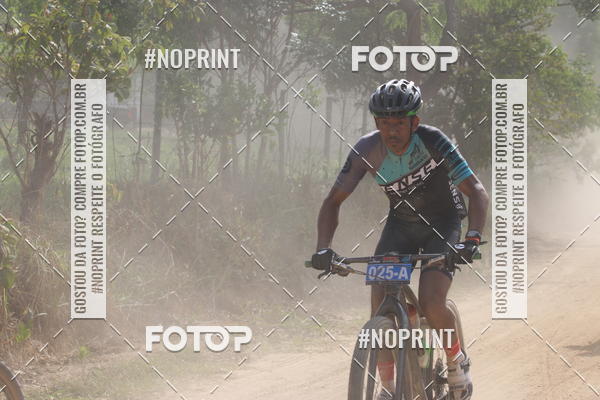 Buy your photos of the event100KM EM DUPLA on Fotop