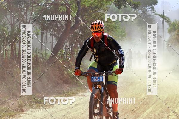 Compra tus fotos del evento100KM EM DUPLA En Fotop