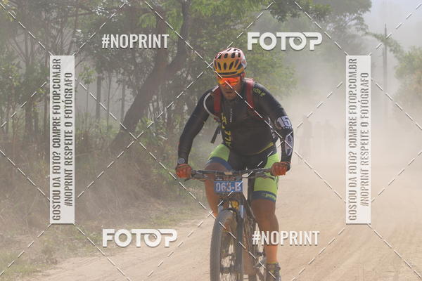 Buy your photos of the event100KM EM DUPLA on Fotop