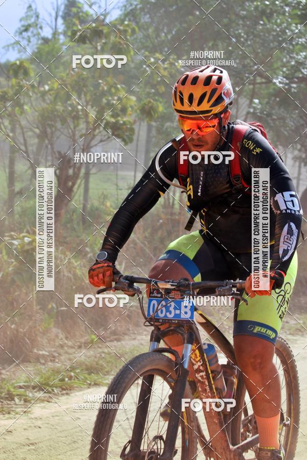 Compra tus fotos del evento100KM EM DUPLA En Fotop
