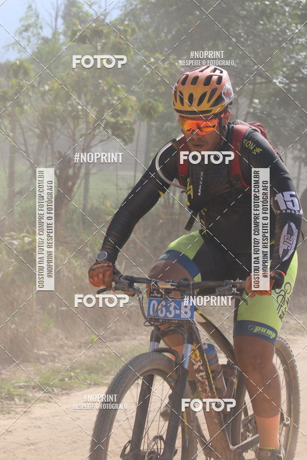 Buy your photos of the event100KM EM DUPLA on Fotop