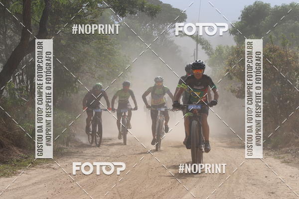 Buy your photos of the event100KM EM DUPLA on Fotop